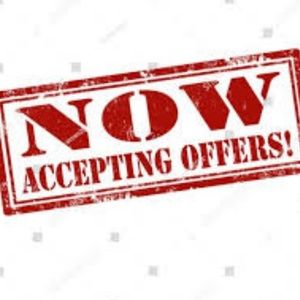 Offers Offers